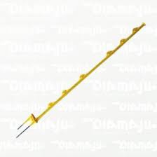  Sgamaq-31