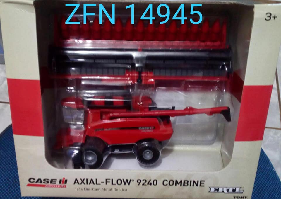  Ertl-31
