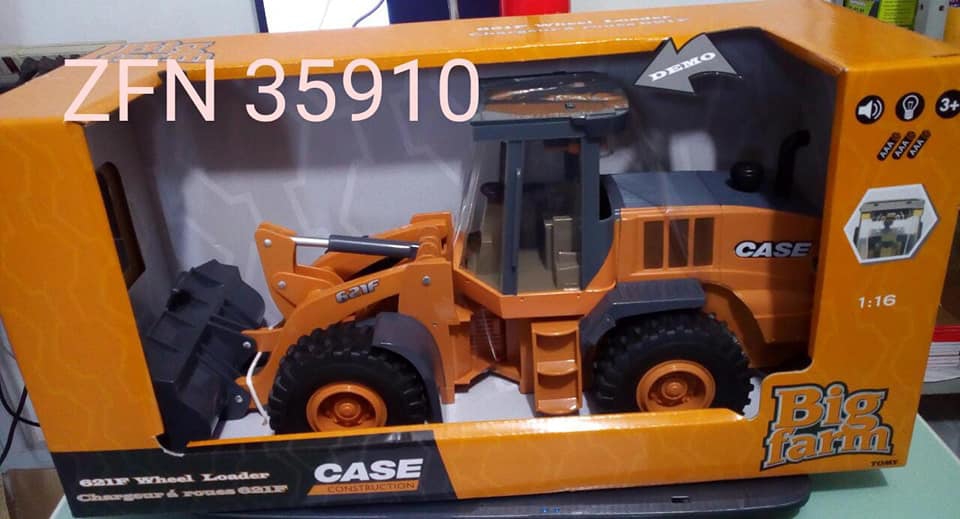  New Holland-31