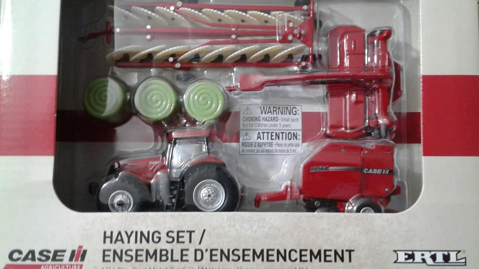  New Holland-31