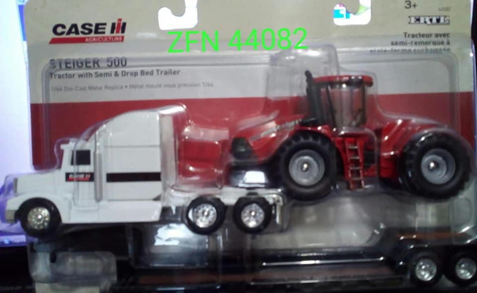  New Holland-31