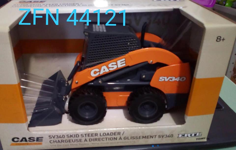  New Holland-31
