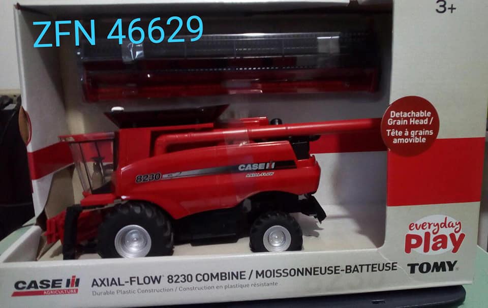  New Holland-31