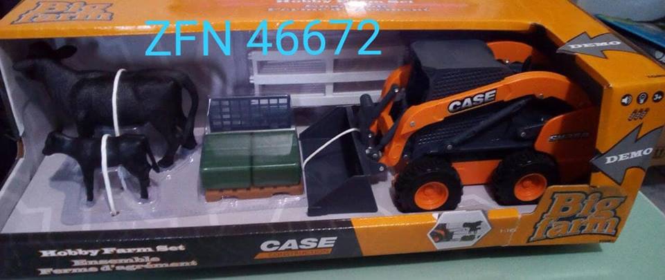  New Holland-31