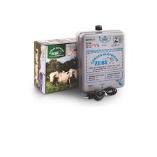  Zebu-31