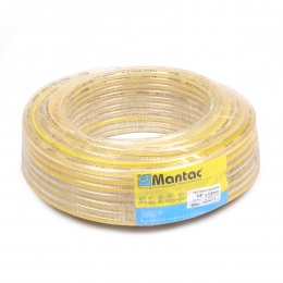  Mantac-20
