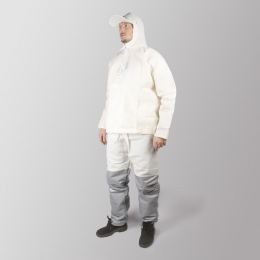 -20