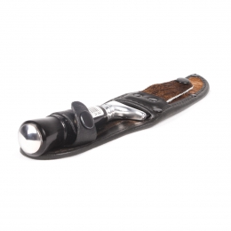  Hickmann-20