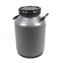  Milkan-20