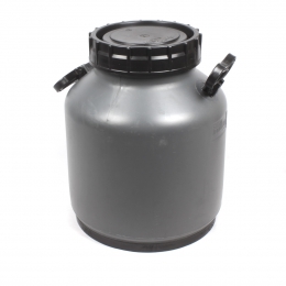  Milkan-20