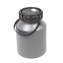  Milkan-20