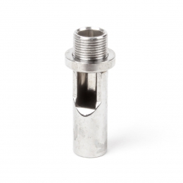  Servi-20
