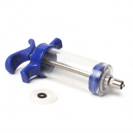  Servi-20