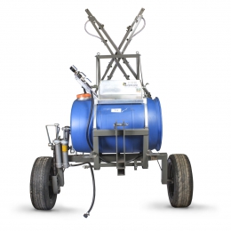  Pulvemaq-20