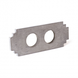  CID-20