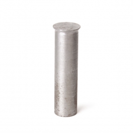  CID-20