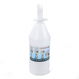  Premium Ecológica-20