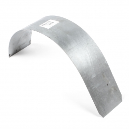  CID-20