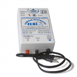  Zebu-20