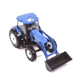  Ertl-20