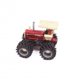  Ertl-20