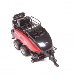  Ertl-20