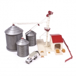  Ertl-20