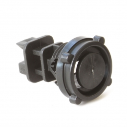  Zebu-20