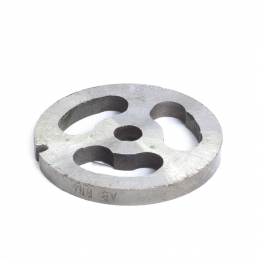  Araceba-20