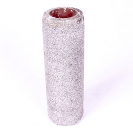  Mesel-20
