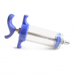  Servi-20