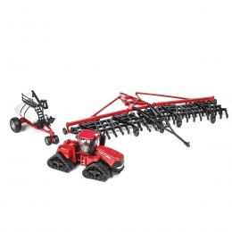  Ertl-20
