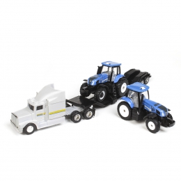  Ertl-20