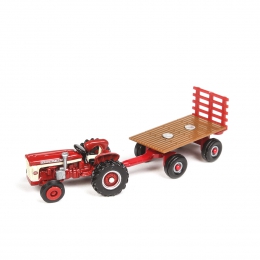  Ertl-20