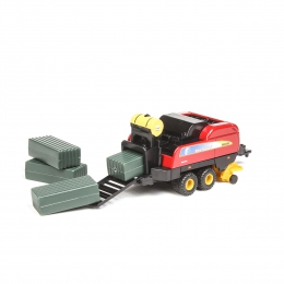  Ertl-20