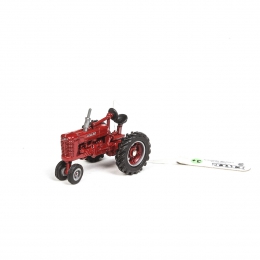  Ertl-20