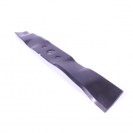  CID-20