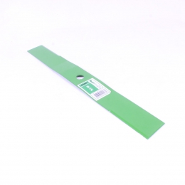 Trapp-20