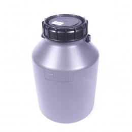  Milkan-20
