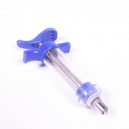  Servi-20