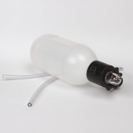  SMC-20