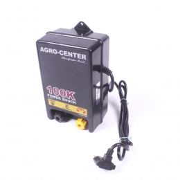  Agrocenter-20