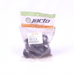  Jacto-20