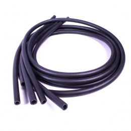  Jacto-20