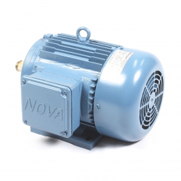  Nova-20