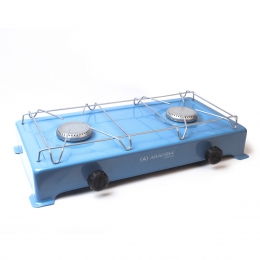  Araceba-20