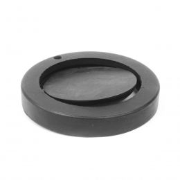  Inabor-20