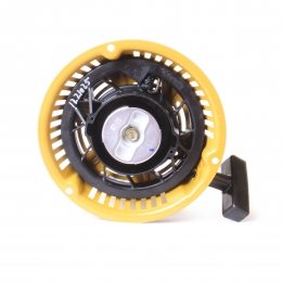  Motor Branco-20