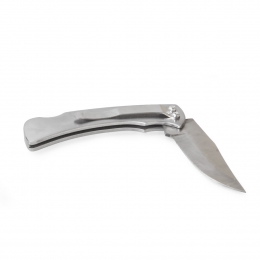  Zebu-20