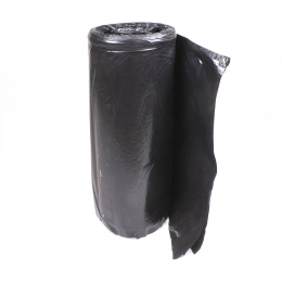  Agroflex-20